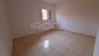 Foto 9 de Sobrado com 3 Quartos à venda, 291m² em Residencial Monsenhor Romeu Tortorelli, São Carlos