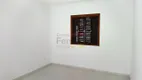 Foto 6 de Casa com 3 Quartos à venda, 130m² em Jardim França, São Paulo