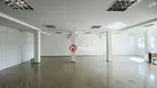 Foto 9 de Sala Comercial para alugar, 262m² em Centro, Londrina