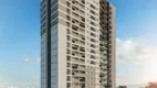 Foto 2 de Apartamento com 3 Quartos à venda, 76m² em Setor Norte Ferroviario, Goiânia