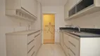 Foto 10 de Apartamento com 2 Quartos à venda, 87m² em Vila Olímpia, São Paulo