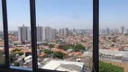 Foto 13 de Apartamento com 2 Quartos à venda, 86m² em Móoca, São Paulo