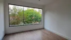 Foto 36 de Casa de Condomínio com 4 Quartos à venda, 500m² em Vila Pirajussara, São Paulo
