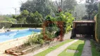 Foto 4 de Casa com 4 Quartos à venda, 300m² em Granja Viana, Cotia