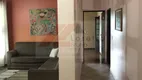 Foto 36 de Casa de Condomínio com 4 Quartos à venda, 390m² em Loteamento Capital Ville, Jundiaí