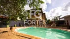 Foto 2 de Fazenda/Sítio com 4 Quartos para alugar, 500m² em Jardim Salgado Filho, Ribeirão Preto