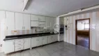 Foto 26 de Apartamento com 4 Quartos para alugar, 260m² em Bela Vista, São Paulo