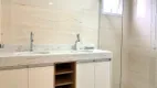 Foto 25 de Apartamento com 4 Quartos à venda, 132m² em Vila Brandina, Campinas