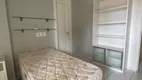 Foto 8 de Apartamento com 4 Quartos à venda, 180m² em Fátima, Teresina