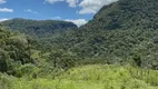 Foto 5 de Fazenda/Sítio à venda em Zona Rural, Urubici