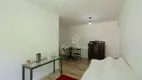 Foto 4 de Apartamento com 2 Quartos à venda, 54m² em Vila Sao Silvestre, São Paulo