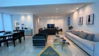 Foto 11 de Casa com 4 Quartos à venda, 349m² em Condominio Quintas do Sol, Nova Lima