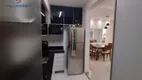 Foto 28 de Apartamento com 3 Quartos à venda, 70m² em Parque Fazendinha, Campinas