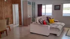 Foto 2 de Casa com 4 Quartos à venda, 242m² em Vila Brasileira, Itatiba