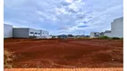 Foto 4 de Lote/Terreno à venda, 360m² em Tocantins, Toledo