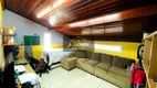 Foto 3 de Casa com 4 Quartos à venda, 164m² em Cidade Ocian, Praia Grande