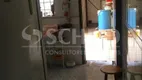 Foto 11 de Sobrado com 3 Quartos à venda, 90m² em Jardim Cidália, São Paulo