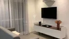 Foto 7 de Apartamento com 1 Quarto para alugar, 57m² em Vila Madalena, São Paulo