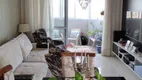 Foto 6 de Apartamento com 3 Quartos à venda, 150m² em Gonzaga, Santos