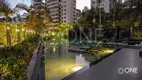 Foto 14 de Apartamento com 4 Quartos à venda, 510m² em Bela Vista, Porto Alegre