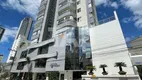 Foto 6 de Apartamento com 3 Quartos à venda, 100m² em Pioneiros, Balneário Camboriú