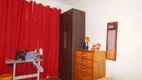 Foto 3 de Casa com 1 Quarto à venda, 90m² em Santa Terezinha, São Bernardo do Campo