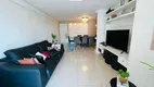 Foto 5 de Apartamento com 3 Quartos à venda, 125m² em Cidade dos Funcionários, Fortaleza