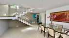 Foto 5 de Casa de Condomínio com 5 Quartos para venda ou aluguel, 500m² em Busca-Vida, Camaçari