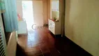 Foto 16 de Casa com 3 Quartos à venda, 75m² em Jardim Proença, Campinas