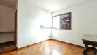 Foto 24 de Apartamento com 4 Quartos à venda, 220m² em Campo Belo, São Paulo