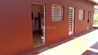 Foto 15 de Casa de Condomínio com 2 Quartos à venda, 348m² em Parque Xangrilá, Campinas