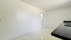 Foto 12 de Apartamento com 4 Quartos à venda, 555m² em Castelo, Belo Horizonte