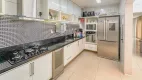 Foto 12 de Casa de Condomínio com 2 Quartos à venda, 104m² em Cidade Jardim, Teresina