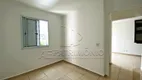 Foto 10 de Apartamento com 2 Quartos à venda, 56m² em Vila Guilherme, Votorantim