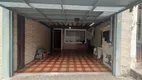 Foto 10 de Sobrado com 2 Quartos à venda, 75m² em Vila Rio Branco, São Paulo