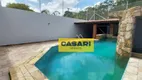 Foto 26 de Casa com 3 Quartos para venda ou aluguel, 438m² em Nova Petrópolis, São Bernardo do Campo