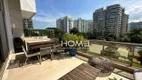 Foto 29 de Apartamento com 5 Quartos à venda, 231m² em Barra da Tijuca, Rio de Janeiro