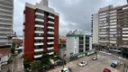 Foto 9 de Apartamento com 3 Quartos à venda, 145m² em Botafogo, Bento Gonçalves