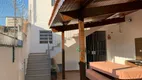 Foto 10 de Casa com 5 Quartos à venda, 274m² em Morumbi, São Paulo