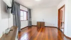 Foto 41 de Casa com 4 Quartos à venda, 235m² em Santa Mônica, Florianópolis