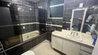 Foto 12 de Apartamento com 3 Quartos à venda, 120m² em Barreiro, Belo Horizonte