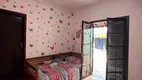 Foto 18 de Sobrado com 3 Quartos à venda, 76m² em Jardim Nossa Senhora do Carmo, São Paulo