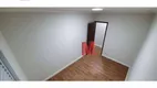 Foto 15 de Apartamento com 2 Quartos à venda, 51m² em Eden, Sorocaba