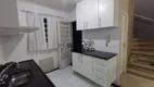 Foto 13 de Casa de Condomínio com 3 Quartos à venda, 90m² em Jaragua, São Paulo