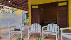 Foto 12 de Casa de Condomínio com 3 Quartos à venda, 180m² em Aldeia dos Camarás, Camaragibe