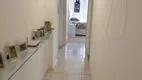 Foto 17 de Apartamento com 1 Quarto à venda, 66m² em Bela Vista, São Paulo