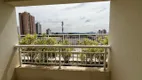 Foto 7 de Apartamento com 2 Quartos para alugar, 54m² em Vila Yara, Osasco