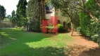 Foto 4 de Sobrado com 4 Quartos à venda, 750m² em Jardim Guedala, São Paulo