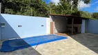 Foto 7 de Apartamento com 3 Quartos à venda, 110m² em Centro, Bananeiras