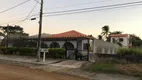 Foto 2 de Casa com 5 Quartos à venda, 200m² em Balneario São Pedro, São Pedro da Aldeia